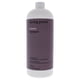 thumbnail image 2 of Shampoo Living Proof Restaurar 946ml, 2 of 3