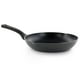 thumbnail image 1 of Oster Sartén Wok Aluminio Forjado Kingsway 30 cm, 1 of 4