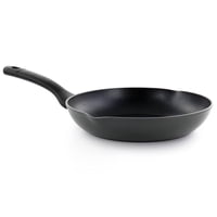 Sartén Wok Aluminio Forjado Kingsway 30 Cm Oster