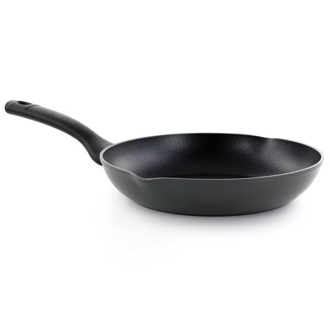 Sartén Wok Aluminio Forjado Kingsway 30 Cm Oster
