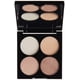 thumbnail image 2 of Paleta iluminadora Revlon PhotoReady Sunlit Dream, 2 of 7