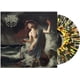 thumbnail image 1 of Disco de vinilo Fury de Sumerian Records, 1 of 1