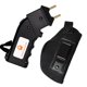 thumbnail image 2 of Picana para ganado Pet & Livestock HQ de 4000 V, portátil, con funda, 2 of 9