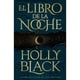 thumbnail image 1 of El Libro De La Noche, 1 of 2