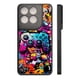 thumbnail image 1 of Carcasa Compatible con MOTOROLA EDGE 70 Diseño 127, 1 of 3