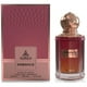thumbnail image 1 of Desire Embrace Extrait De Parfum 100 Ml Unisex, 1 of 2