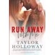 thumbnail image 1 of Libro "Run Away With Me" (Publicado de forma independiente), 1 of 1