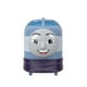thumbnail image 2 of Tren de Juguete Mattel Thomas & Friends Kenji Motorizado, 2 of 3
