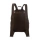 thumbnail image 5 of Mochila Moderna Savannah Café Calu, 5 of 6