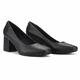 thumbnail image 5 of Zapato Negro Mujer Casual Chalada Cazenac, 5 of 7