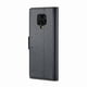 thumbnail image 5 of CaseMe tipo cartera Xiaomi Redmi Note 9S/Note 9 Pro con cierre magnético, RFID, tarjetero, soporte, carga inalámbrica, 5 of 5