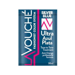 Lavouche - Matizante Sachet Ultra Cobre 30Ml