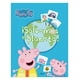 thumbnail image 1 of Libro Peppa Pig Salvemos El Planeta E Eone E, 1 of 2