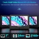 thumbnail image 5 of Microscopio digital Andonstar AD266S 20X-5000X HDMI 2160P UHD, 5 of 8