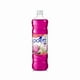 thumbnail image 2 of Pack 8 Poett Flores de Primavera 900ml , Perfuma Y Desinfecta, 2 of 2