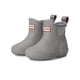 thumbnail image 1 of Bota Unisex Hunter Finley Gris Medio 12 Mediano, 1 of 7