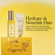 thumbnail image 2 of Set de regalo d'alba Piedmont White Truffle Vegan con sérum en aerosol, 2 of 8