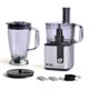 thumbnail image 1 of Procesador de Alimentos UT-Processor750 Negro, 1 of 4