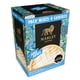 thumbnail image 1 of Café Soul Rebel Mix Sabores Pack 4 Caja, 160 g, 1 of 1
