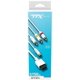 thumbnail image 1 of Cable AV TTX Tech Wii Wii U S-Video 1.8 m, 1 of 1