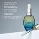 thumbnail image 3 of Aceite Facial SKINN 15 ml Alga Reafirmante No Graso, 3 of 6