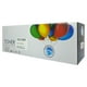 thumbnail image 4 of Toner Negro TN221 / TN225 Alternativo – Para Brother DCP-9020, HL-3150, HL-3170, MFC-9330, 4 of 5