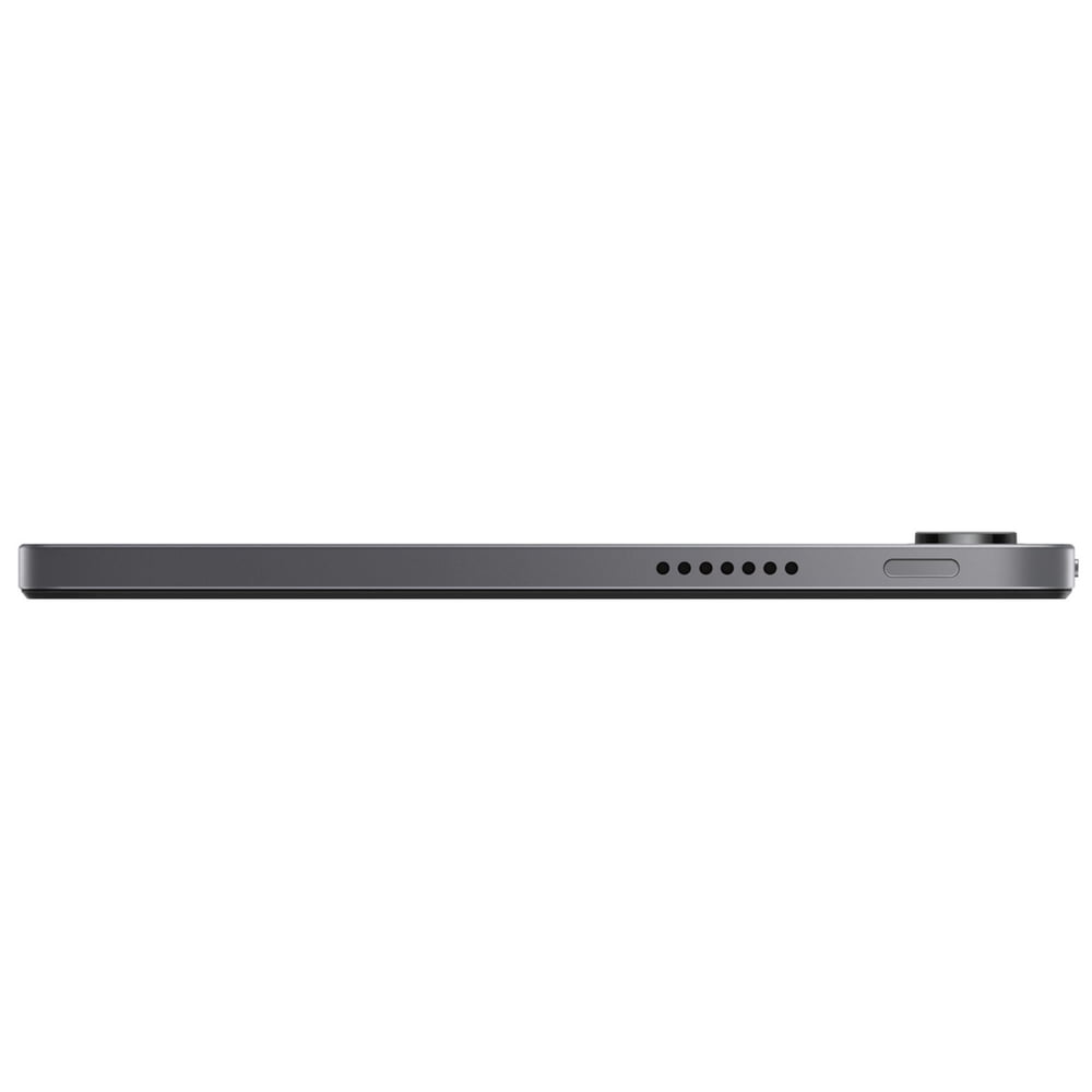 Xiaomi Redmi Pad 2 9.7" 128GB 4GB Graphite Gray, foto 2
