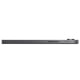 thumbnail image 2 of Tablet Redmi Pad 2 9.7" 4GB+128GB, 2 of 12