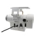 thumbnail image 4 of Motor para máquina de coser CONSEW 550 W 110 V 3/4 HP servo, 4 of 5