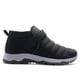 thumbnail image 1 of Zapato Mujer Negro Gira, 1 of 4