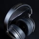 thumbnail image 4 of Correa Cómoda De Audio X Capra Para Auriculares Diadema Con Suspensión De Malla De Tpu Reduce, 4 of 6