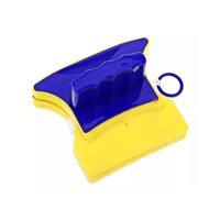 Puntostore - Limpiador De Ventanas Magnético - Ps