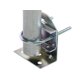 thumbnail image 4 of Soporte de antena para tejado o ático Channel Master Universal Steel, 4 of 5