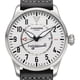 thumbnail image 1 of Reloj Junkers Hombre 953.04.03, 1 of 4