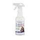 thumbnail image 1 of Spray para el cuidado de heridas V.E.T. PHARMACEUTICALS Hema-Accel 473 ml, 1 of 6