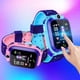 thumbnail image 5 of Reloj inteligente Q12 IP67 a prueba de agua con SOS y posicionamiento, 5 of 5