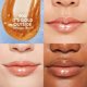 thumbnail image 3 of Brillo de labios Covergirl Clean Fresh Yummy 900 It's Gold Outside, 3 of 8