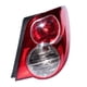thumbnail image 1 of Farol trasero derecho chevrolet sonic 1.6 2012 2013, 1 of 2