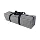 thumbnail image 3 of Bolsa De Transporte Impermeable Para Toldo, Para Sombrilla De Patio, Color Gris, 70 X 20 X 20 Cm, 3 of 5