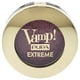 thumbnail image 2 of Vamp! Extrema Sombra De Ojos En Polvo Crema - Jengibre Extremo De Para Mujeres - Sombra De Ojos, 2 of 4