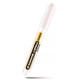 thumbnail image 1 of Marcador Paint Metal Blanco, 1 of 2
