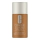 thumbnail image 1 of Maquillaje Clinique Even Better SPF15 WN 48 Oat 30ml Piel Seca Mixta a Mixta Grasa, 1 of 3
