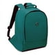 thumbnail image 2 of Mochila Portanotebook 1 Comp 15 6 Delsey Secan, 2 of 3