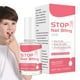 thumbnail image 3 of 1pcs 15ml Stop Nail Biting Treatments Liquid Stop Bitter Liquid Cuticle Care Supplies For Children and Adults, 3 of 3