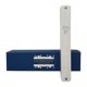 thumbnail image 5 of Estuche de Mezuzá Impermeable TALISMAN4U 15 cm Rayas Plateadas, 5 of 5