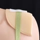 thumbnail image 2 of Hombreras SZMUHLNY para ropa de mujer y hombre, 3 pares, 2 of 5