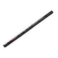 Bothyi - Flauta De Bambú Premium, Instrumento De Viento Fácil De Aprender Para Niños Flautistas De Banda