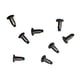 thumbnail image 4 of 8 Hélices Para Drones, Portátiles, Profesionales, De 3,9 Mm, Para SG108, E88Max Y RG101, 4 of 5