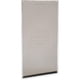 thumbnail image 1 of PetSafe Freedom Replacement Pet Door Flap, Non-Toxic Material, 1 of 3
