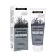 thumbnail image 1 of Rejuvenate Your Skin with Black Salt Bamboo Charcoal Peel-off Facial Mask - Deep Cleaning, Oil Control, Blackhead & Acne Cleanser!, 1 of 4